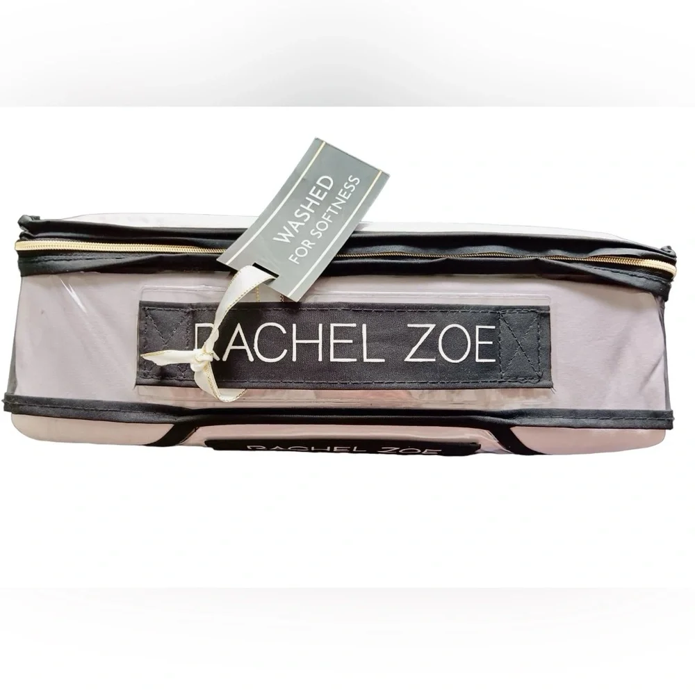 Rachel Zoe rachel zoe